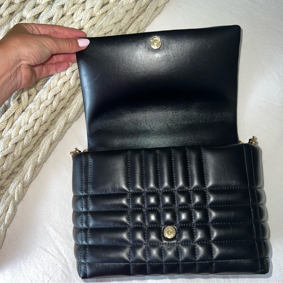 Burberry quilt bag - Picture 8 of 9